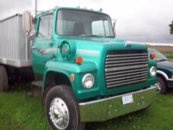 DR960 (12)
