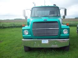 DR960 (13)