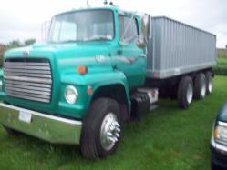 DR960 (3)
