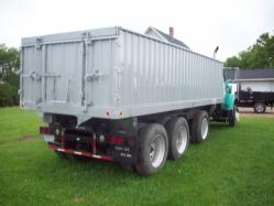 DR960 (15)