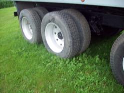 DR960 (16)