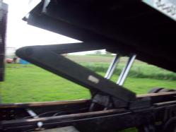 DR960 (5)