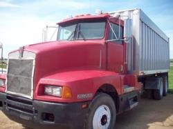 DR963 (1)