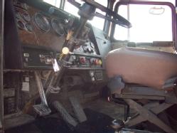 DR963 (18)