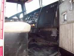 DR963 (17)