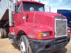 DR963 (15)