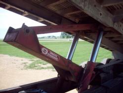 DR963 (5)