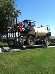 auction-item