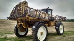 BR 329 (3)