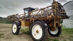 BR 329 (5)