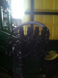 BR 326 (2)