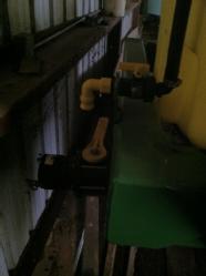 BR 326 (4)