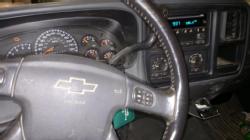 BR 321 (7)