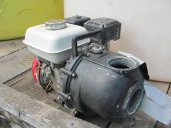 BR 335 (2)