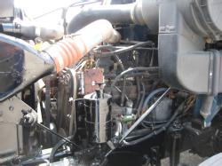 hoelevolt 015