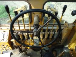 TR 203 (10)