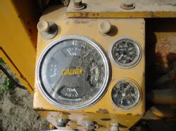 TR 203 (11)