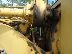 TR 203 (14)