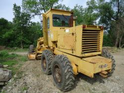 TR 203 (15)