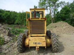 TR 203 (16)