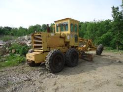 TR 203 (17)