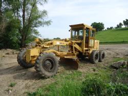 TR 203 (3)