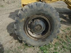 TR 203 (4)