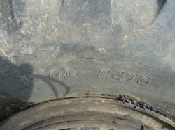 TR 203 (5)