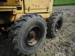 TR 203 (7)