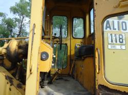 TR 203 (8)