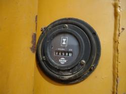 TR 203 (9)