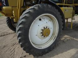 TR 204 (14)