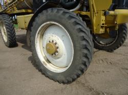 TR 204 (17)