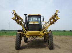 TR 204 (2)