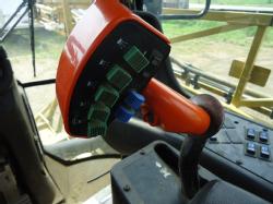 TR 204 (27)