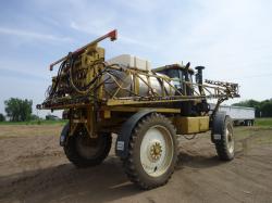 TR 204 (5)