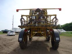 TR 204 (6)