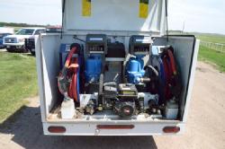 TR 208 (11)