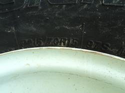 DSC01777