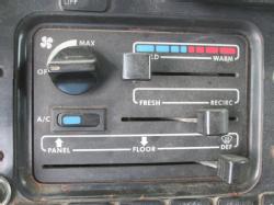 DR-971 (30)