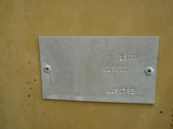 DSC00565