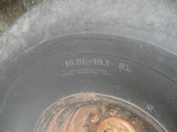 DSC00900
