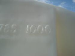 DSC00791