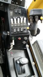 BR 337 (5)