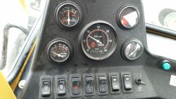 BR 337 (7)