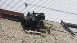 PZ-1023 (3)
