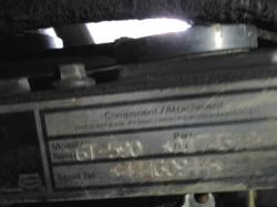 BR 339 (3)