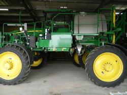 NP590 (3)