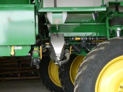 NP590 (2)