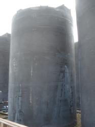 DSC00949